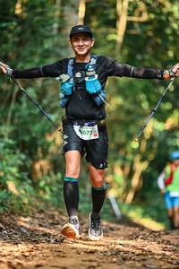 BIB: 
                            <button type="button" onclick="openModal(22439798)" class="btn btn-primary btn-sm float-right btn-popup" data-toggle="modal" data-target=".modal-high-quality">
                        <i class="fas fa-shopping-cart"></i> Add to Cart
                    </button>
                                            <button type="button" onclick="isThisMe(22439798, true)" class="btn btn-success btn-sm float-right btn-popup btn-isme hidden" data-toggle="tooltip" data-placement="bottom" title="นี่คือรูปของคุณใช่ไหม คลิกที่นี่เพื่อเอาเข้าอัลบั้ม">
                        <i class="fas fa-plus"></i> Add to album
                    </button>
                    <button type="button" onclick="isThisMe(22439798, false)" class="btn btn-warning btn-sm float-right btn-popup btn-isnotme hidden">
                        <i class="fas fa-ban"></i> Remove from album
                    </button>